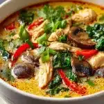minute thai chicken soup 2026 05 10 181435 683x1024 1