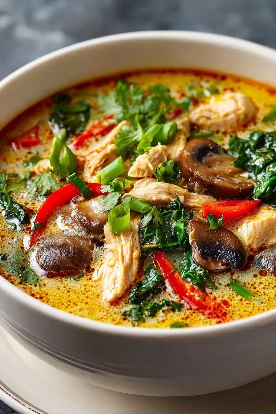 Minute Thai Chicken Soup minute thai chicken soup 2026 05 10 181643 2