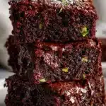 moist chocolate zucchini brownies 2026 05 04 020500 683x1024 1