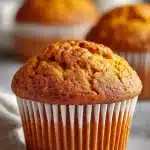 moist greek yogurt pumpkin muffins 2026 05 10 181436 683x1024 1