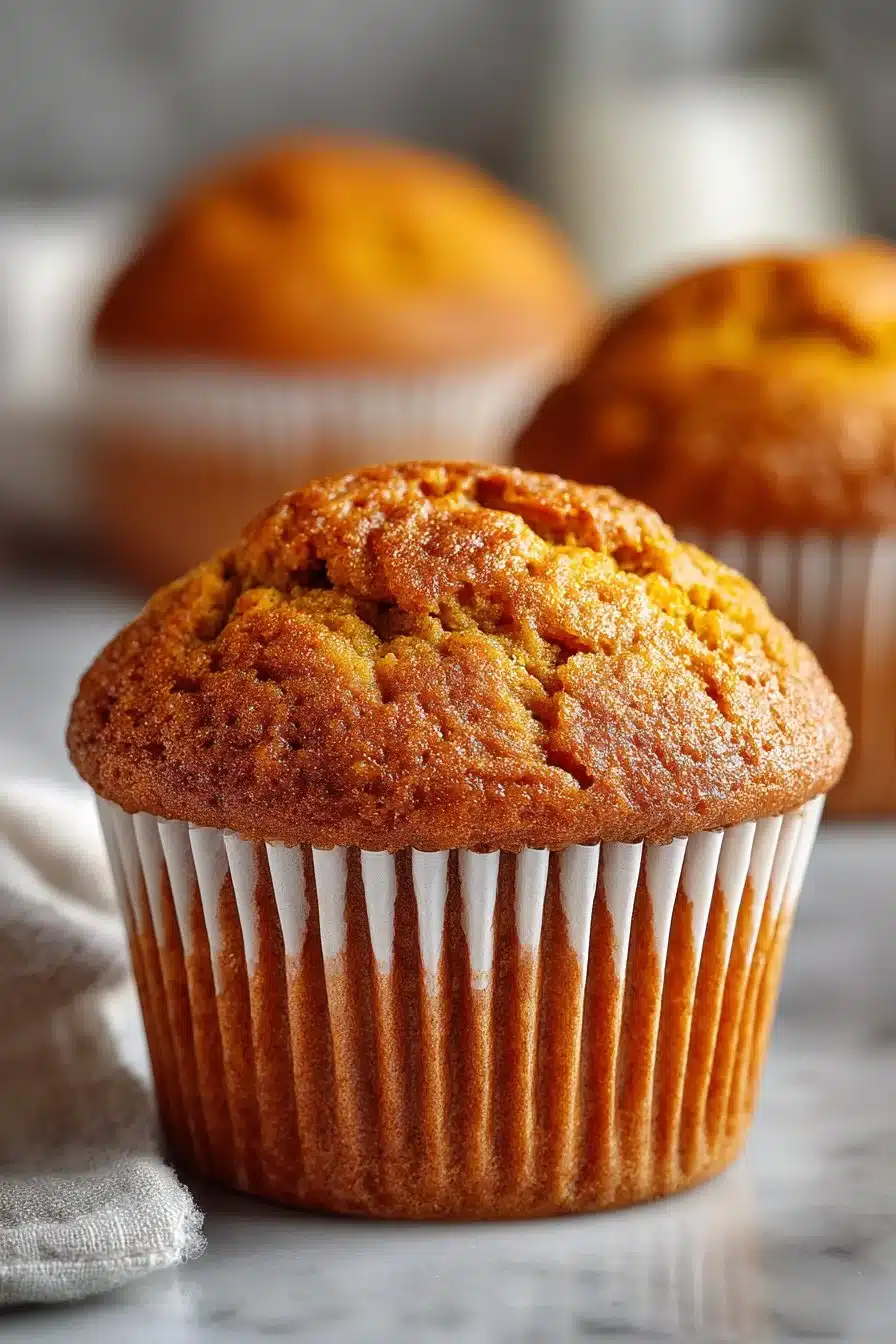 moist greek yogurt pumpkin muffins 2026 05 10 181718 2