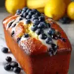 moist homemade lemon blueberry banana bread 2026 05 30 060853 683x1024 1