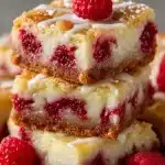 moist lemon raspberry blondie bars 2026 05 09 132117 683x1024 1