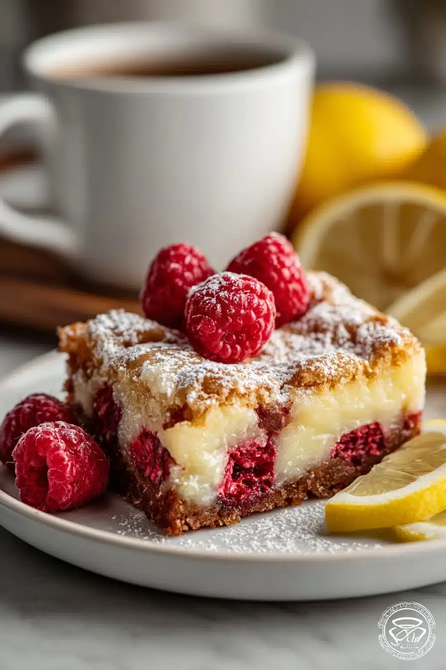 Moist Lemon Raspberry Blondie Bars moist lemon raspberry blondie bars 2026 05 09 132144