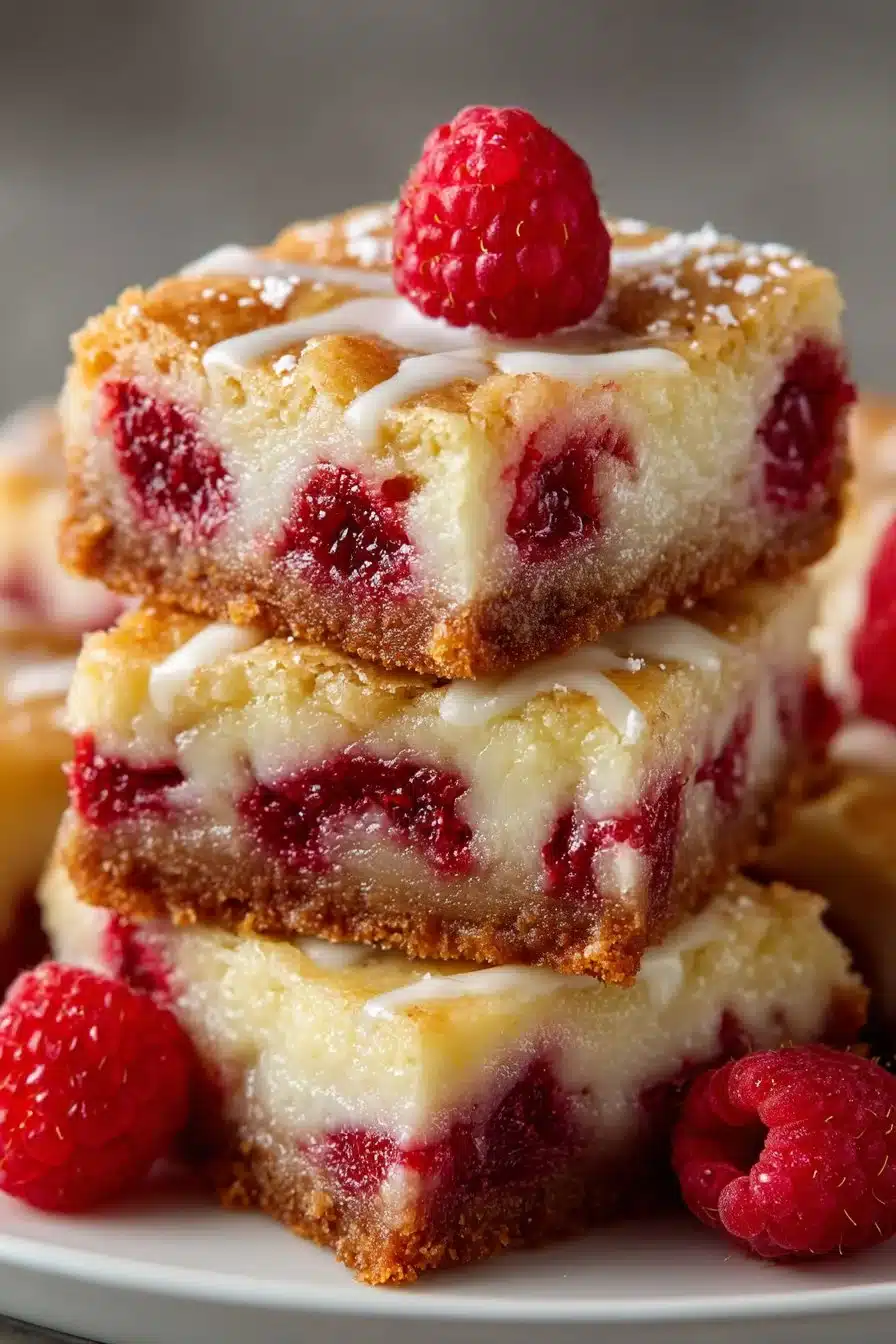Moist Lemon Raspberry Blondie Bars moist lemon raspberry blondie bars 2026 05 09 132203 2