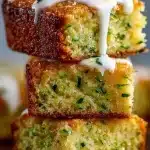 moist lemon zucchini bars 2026 05 08 151105 683x1024 1