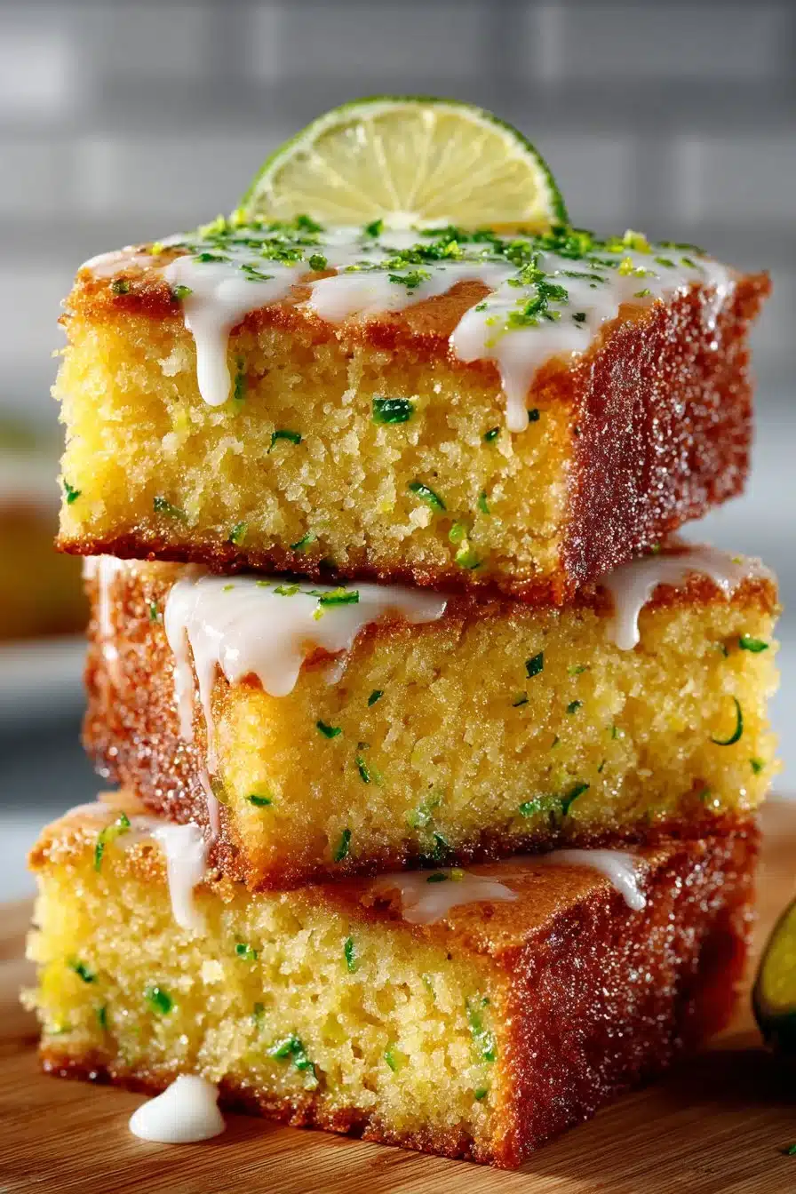 Moist Lemon Zucchini Bars moist lemon zucchini bars 2026 05 08 151114
