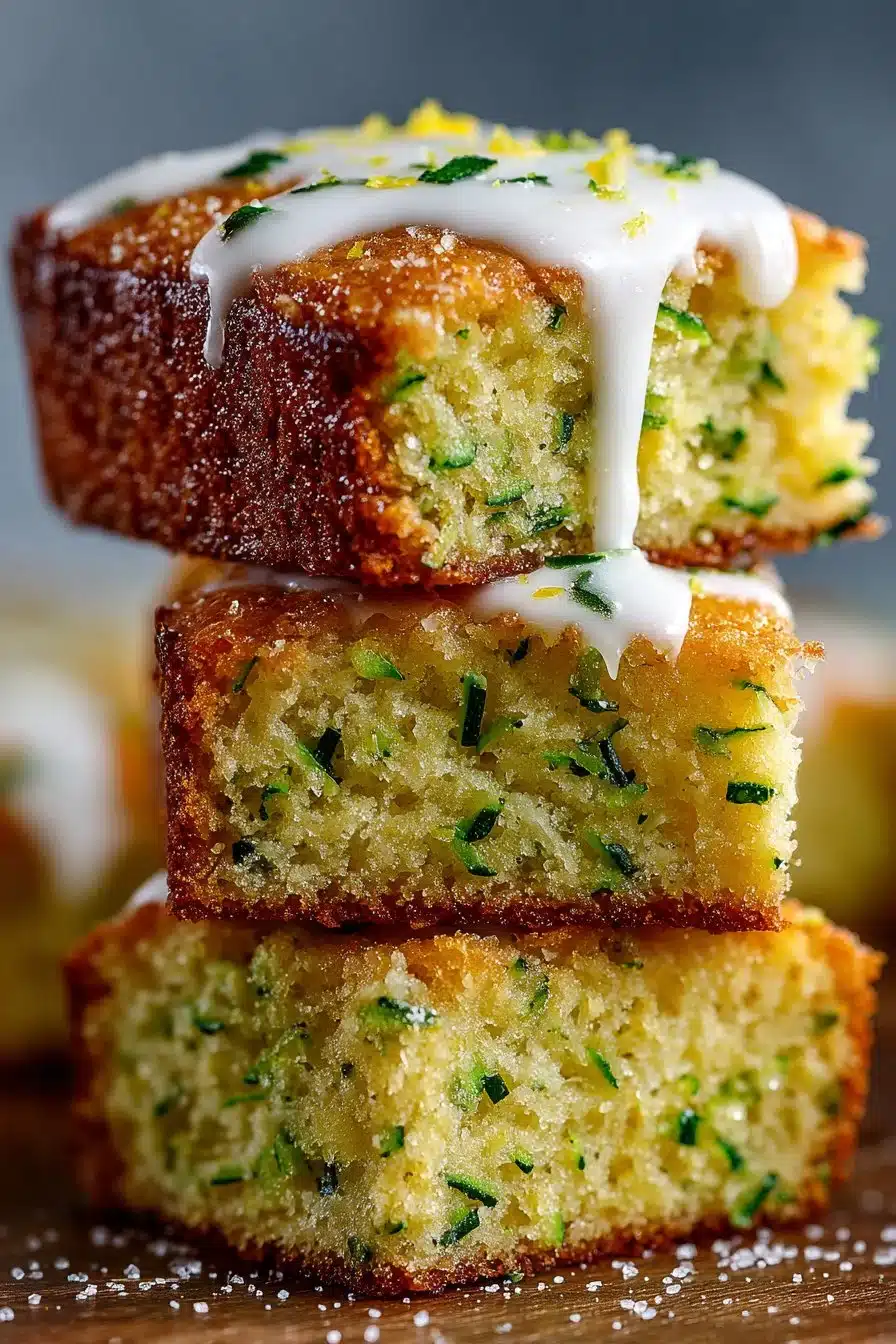 Moist Lemon Zucchini Bars moist lemon zucchini bars 2026 05 08 151127 2