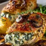 mushroom stuffed chicken breast 2026 05 09 183620 683x1024 1