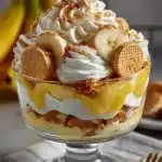 no bake banana pudding 2026 05 29 023743 683x1024 1