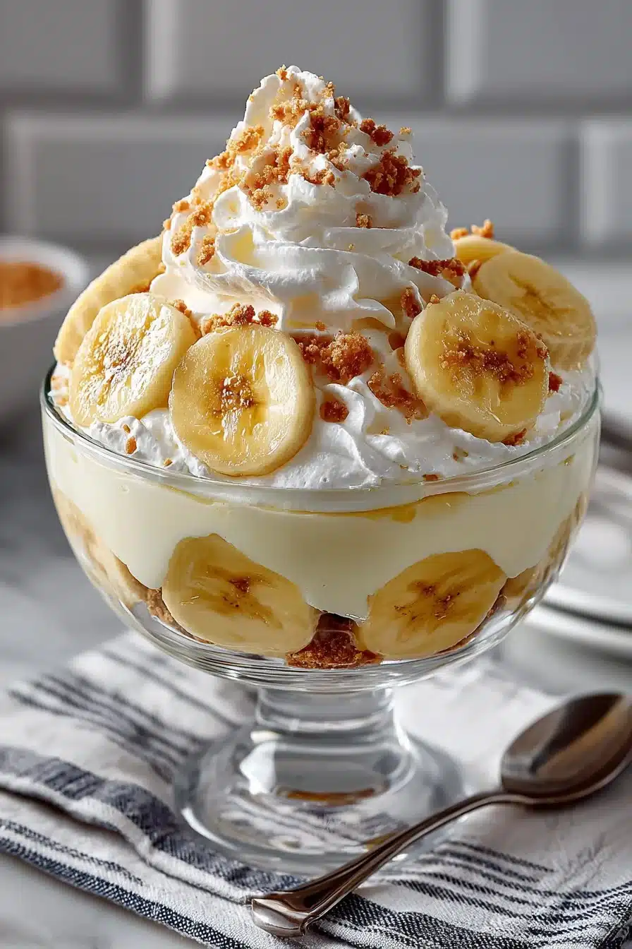 no bake banana pudding 2026 05 29 023755