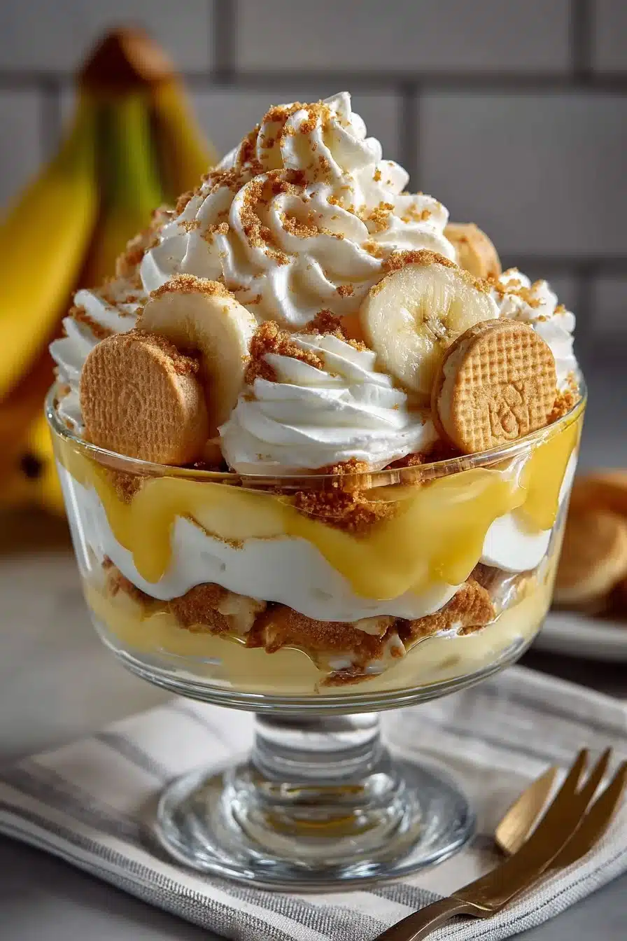 no bake banana pudding 2026 05 29 023815 2