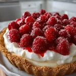 no bake raspberry cream cheese pie 2026 05 09 132116 683x1024 1