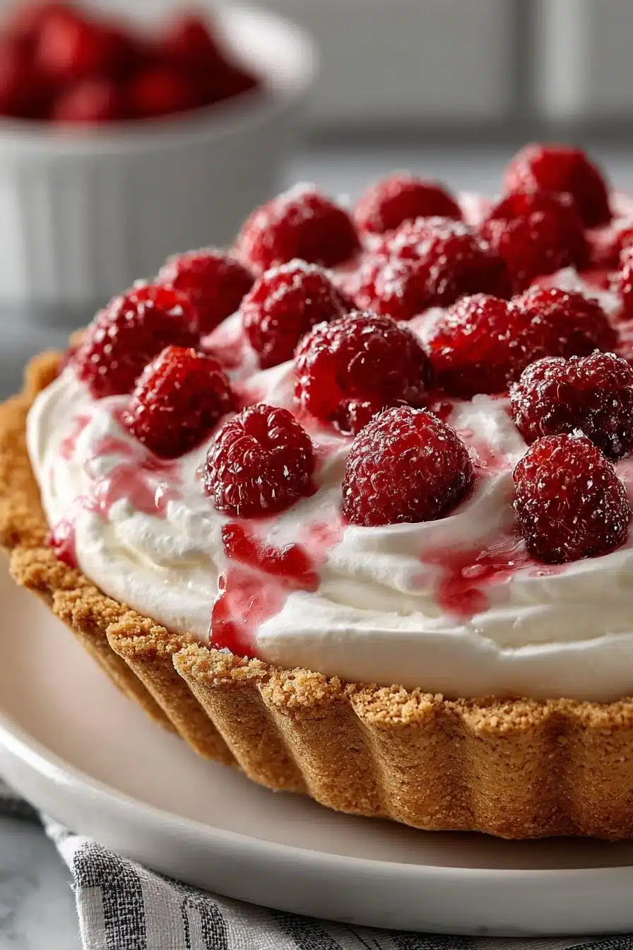 no bake raspberry cream cheese pie 2026 05 09 132135