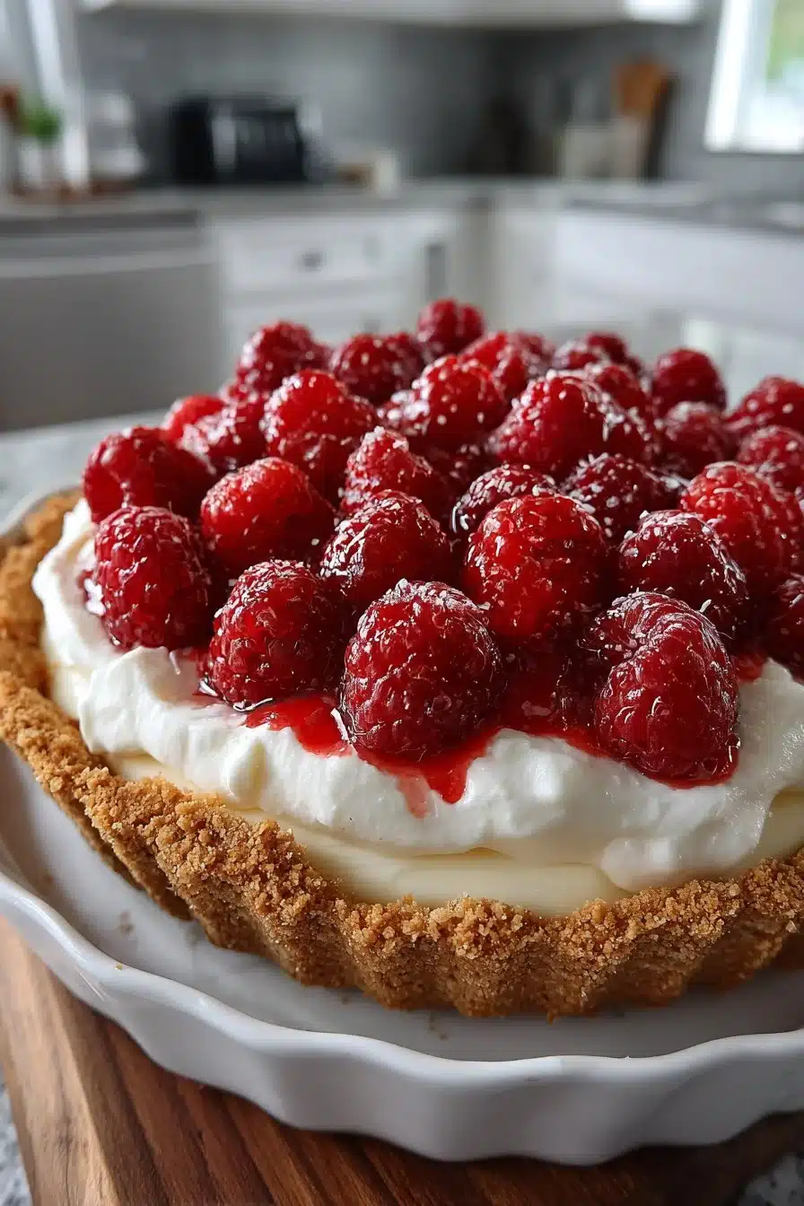 no bake raspberry cream cheese pie 2026 05 09 132146 2
