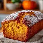 nutritious pumpkin oat bread 2026 05 08 151107 683x1024 1