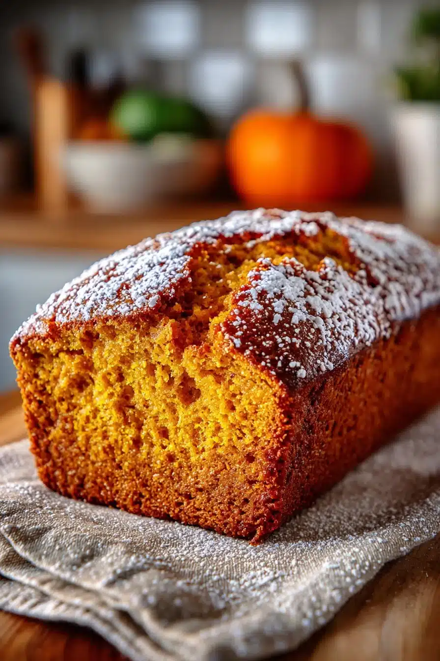 Nutritious Pumpkin Oat Bread nutritious pumpkin oat bread 2026 05 08 151153 2