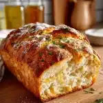 old fashioned amish onion bread 2026 05 24 042610 683x1024 1