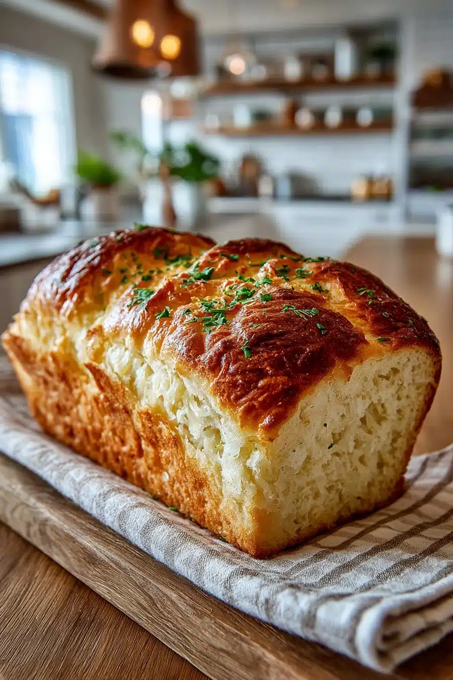 old fashioned amish onion bread 2026 05 24 042624