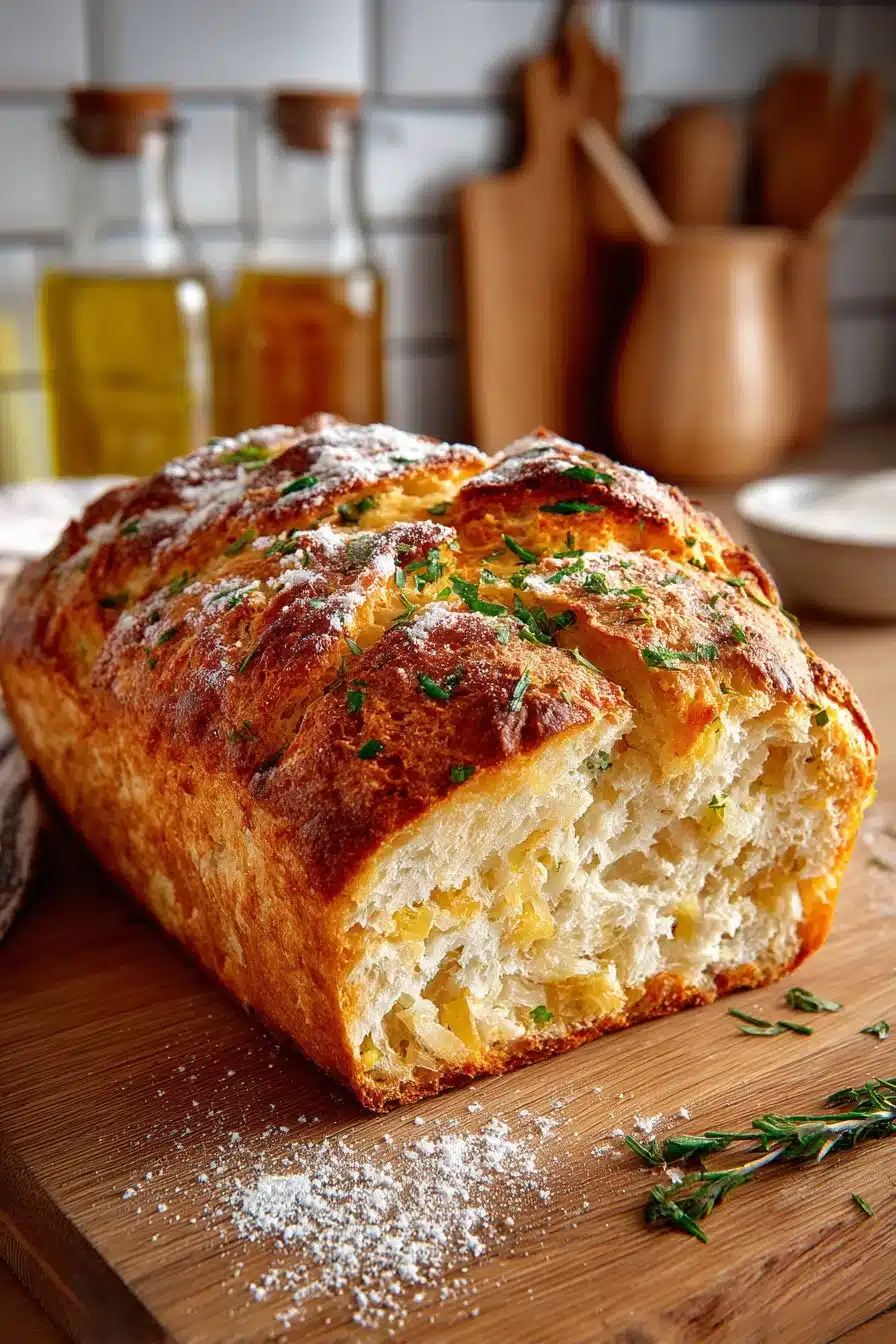 old fashioned amish onion bread 2026 05 24 042629 2