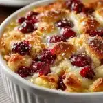 old fashioned apple cranberry dump cake dessert 2026 05 23 012127 683x1024 1