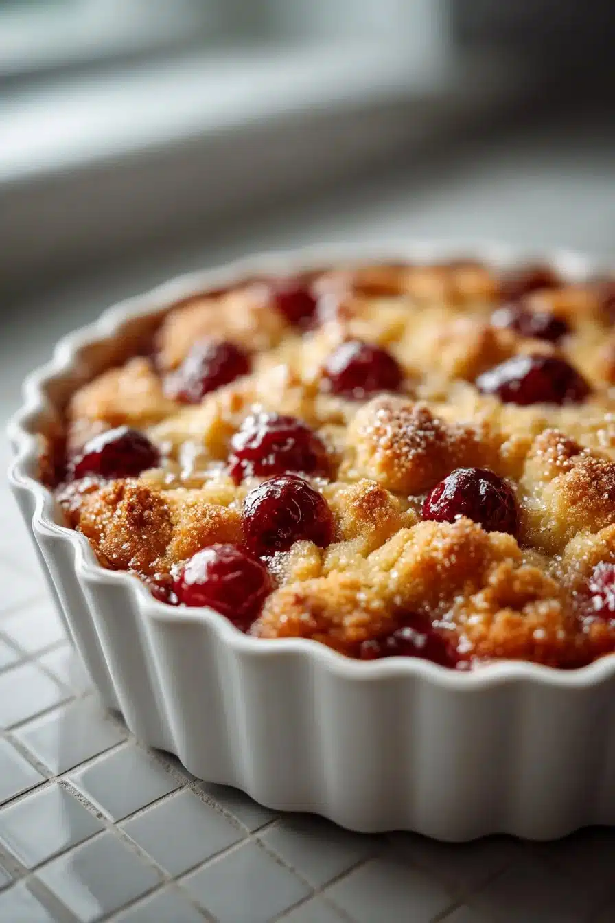 Old Fashioned Apple Cranberry Dump Cake Dessert old fashioned apple cranberry dump cake dessert 2026 05 23 012137