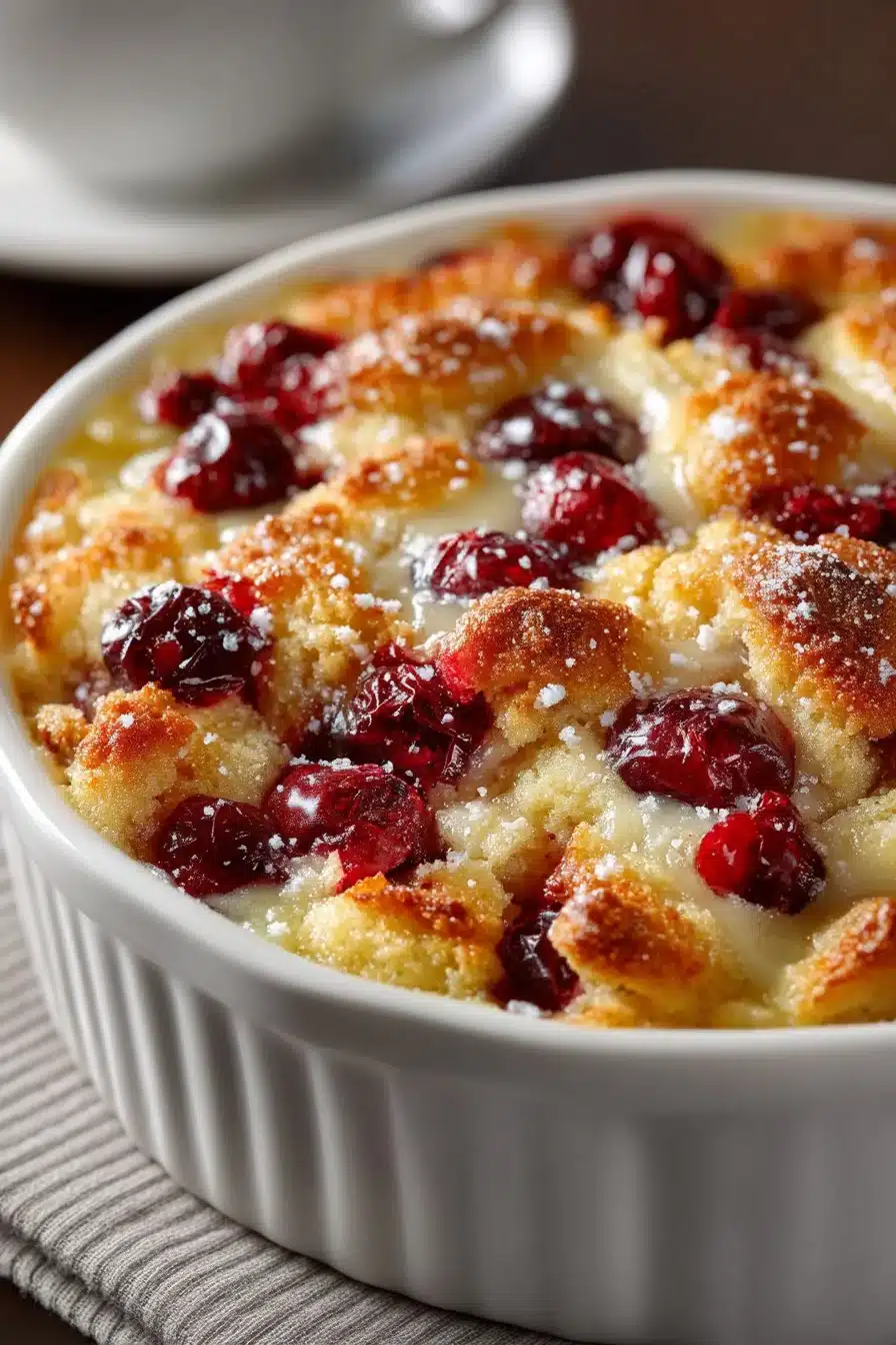 Old Fashioned Apple Cranberry Dump Cake Dessert old fashioned apple cranberry dump cake dessert 2026 05 23 012146 2