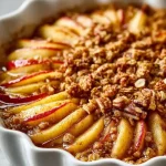 old fashioned apple crisp with oats 2026 05 16 022447 683x1024 1