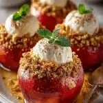 old fashioned baked apples with cinnamon oat crumb 2026 05 26 203844 683x1024 1