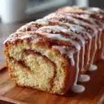 old fashioned baked cinnamon bread 2026 05 03 194315 683x1024 1