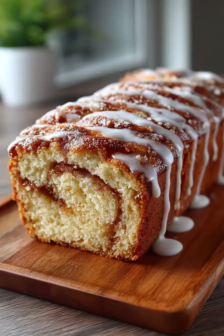 Old Fashioned Baked Cinnamon Bread old fashioned baked cinnamon bread 2026 05 03 194349 2
