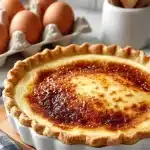 old fashioned baked egg custard pie 2026 05 21 011824 683x1024 1