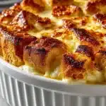 old fashioned baked vanilla bread pudding 2026 05 19 035136 683x1024 1