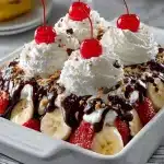 old fashioned banana split dessert casserole 2026 05 18 012319 683x1024 1