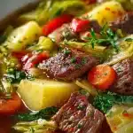old fashioned beef and cabbage soup 2026 05 16 022911 683x1024 1