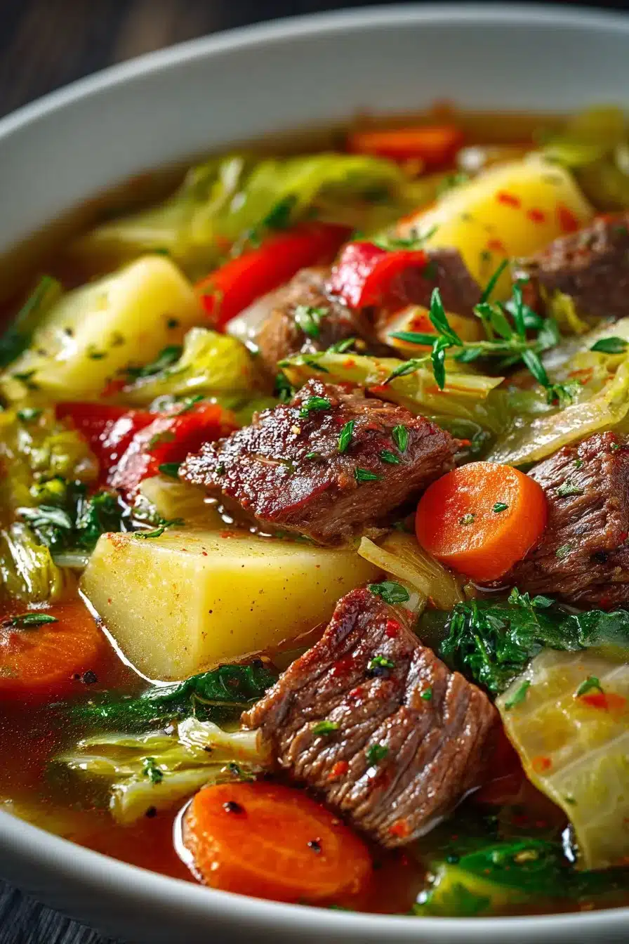 Old Fashioned Beef and Cabbage Soup old fashioned beef and cabbage soup 2026 05 16 022929 2