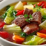 old fashioned beef and cabbage soup 2026 05 26 041258 683x1024 1
