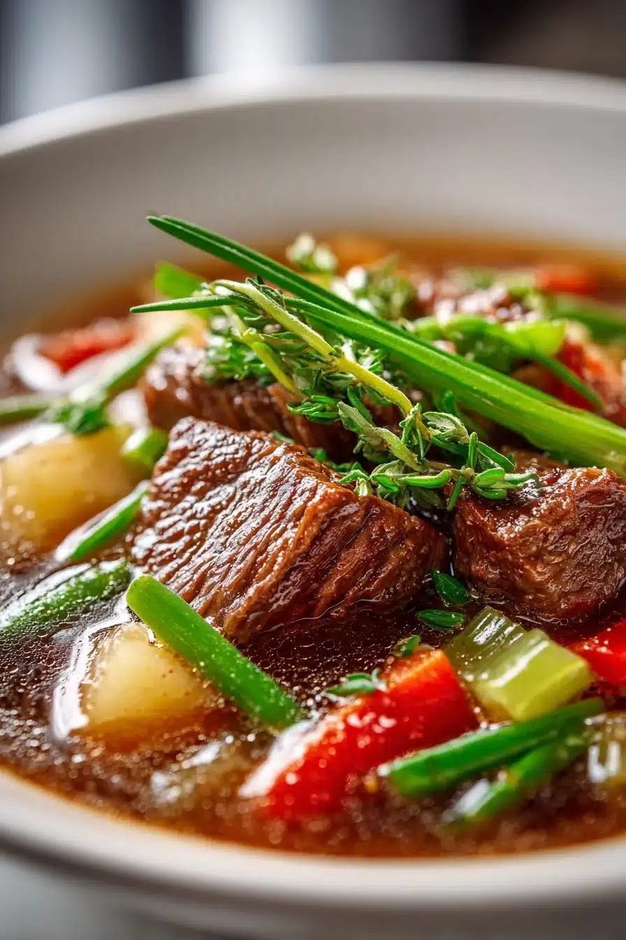 Old Fashioned Beef and Cabbage Soup old fashioned beef and cabbage soup 2026 05 26 041310