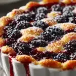 old fashioned blackberry cobbler 2026 05 14 023430 683x1024 1