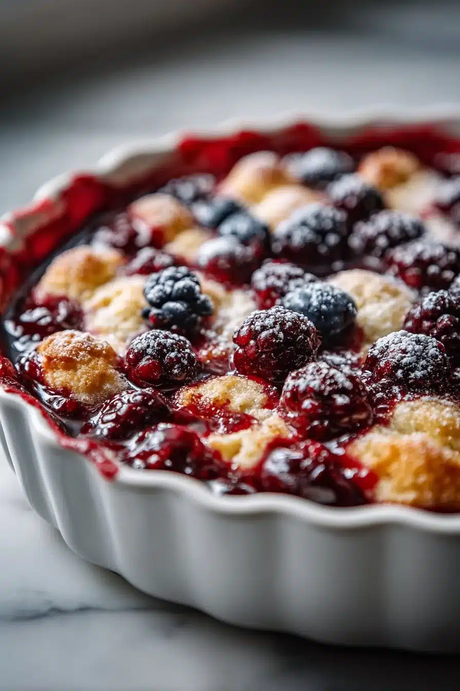 old fashioned blackberry cobbler 2026 05 14 023456