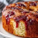 old fashioned blackberry jam cake 2026 05 26 042118 683x1024 1