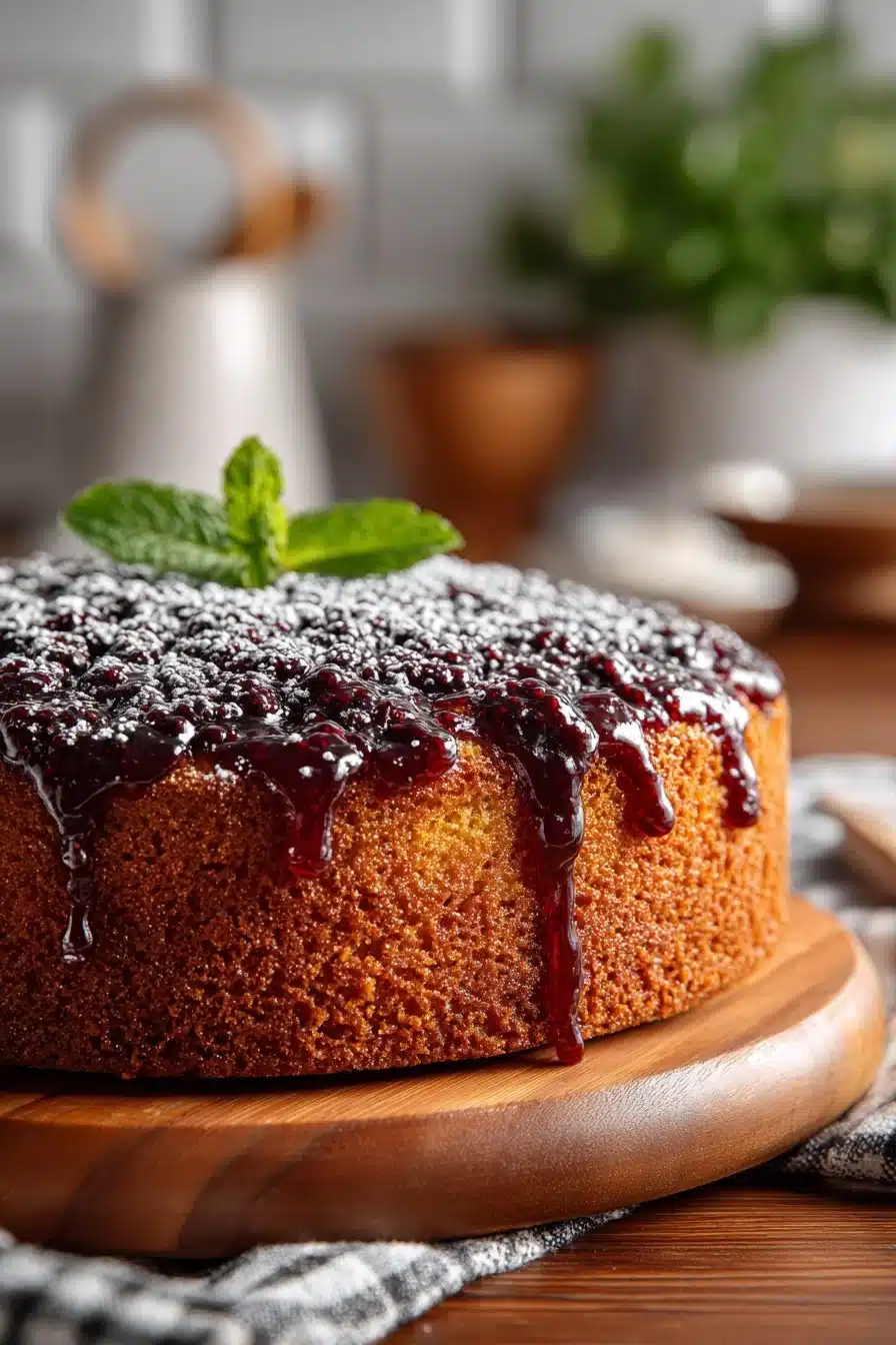 Old Fashioned Blackberry Jam Cake old fashioned blackberry jam cake 2026 05 26 042322