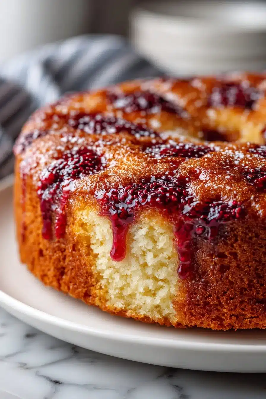 Old Fashioned Blackberry Jam Cake old fashioned blackberry jam cake 2026 05 26 042359 2