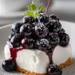 old fashioned blueberry delight dessert 2026 05 15 161042 683x1024 1