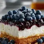 old fashioned blueberry delight layer dessert 2026 05 21 020111 683x1024 1