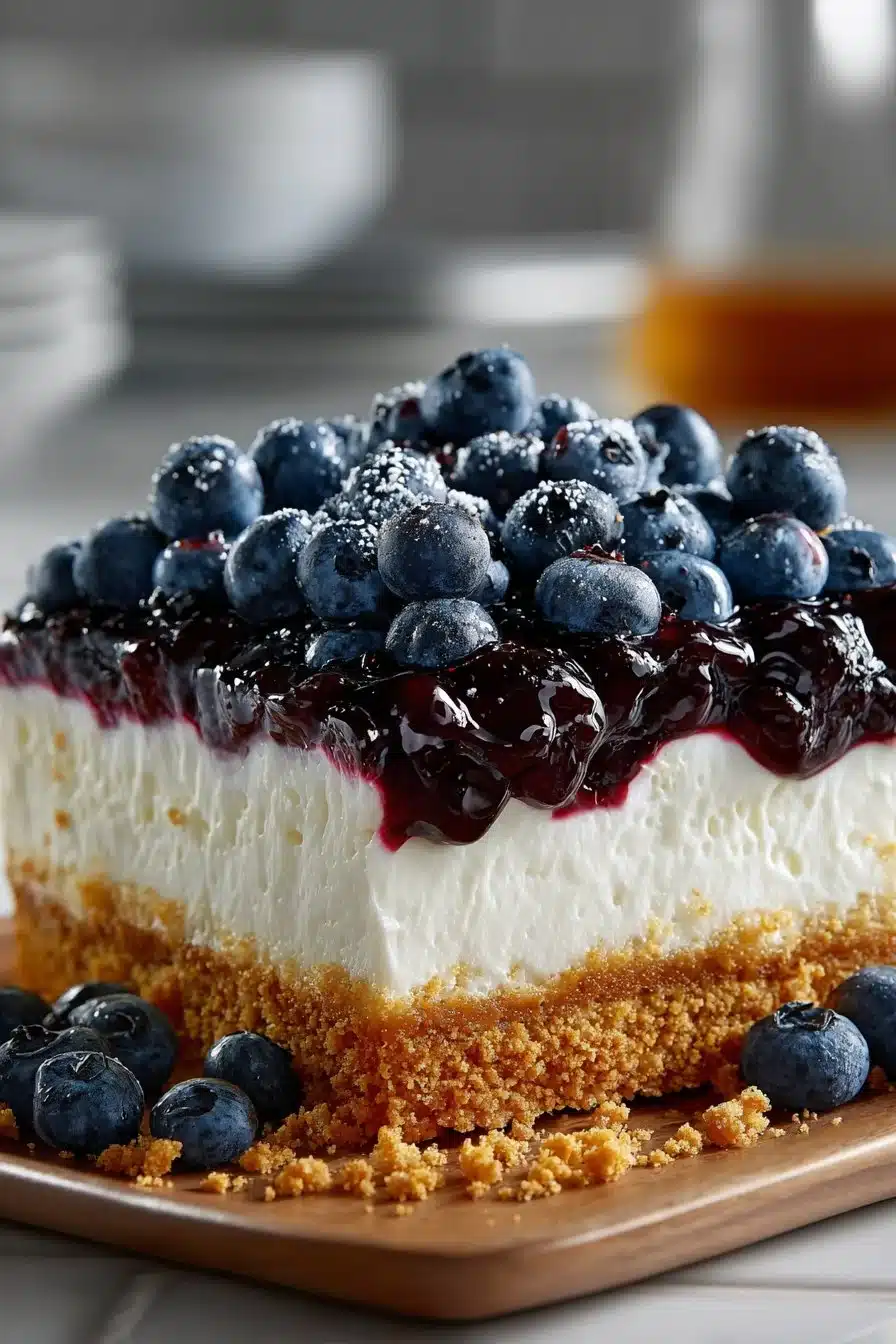 Old Fashioned Blueberry Delight Layer Dessert old fashioned blueberry delight layer dessert 2026 05 21 020233 2