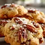 old fashioned butter pecan cookies 2026 05 16 230957 683x1024 1