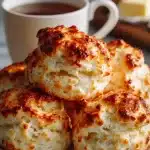 old fashioned buttermilk drop biscuits 2026 05 16 022914 683x1024 1