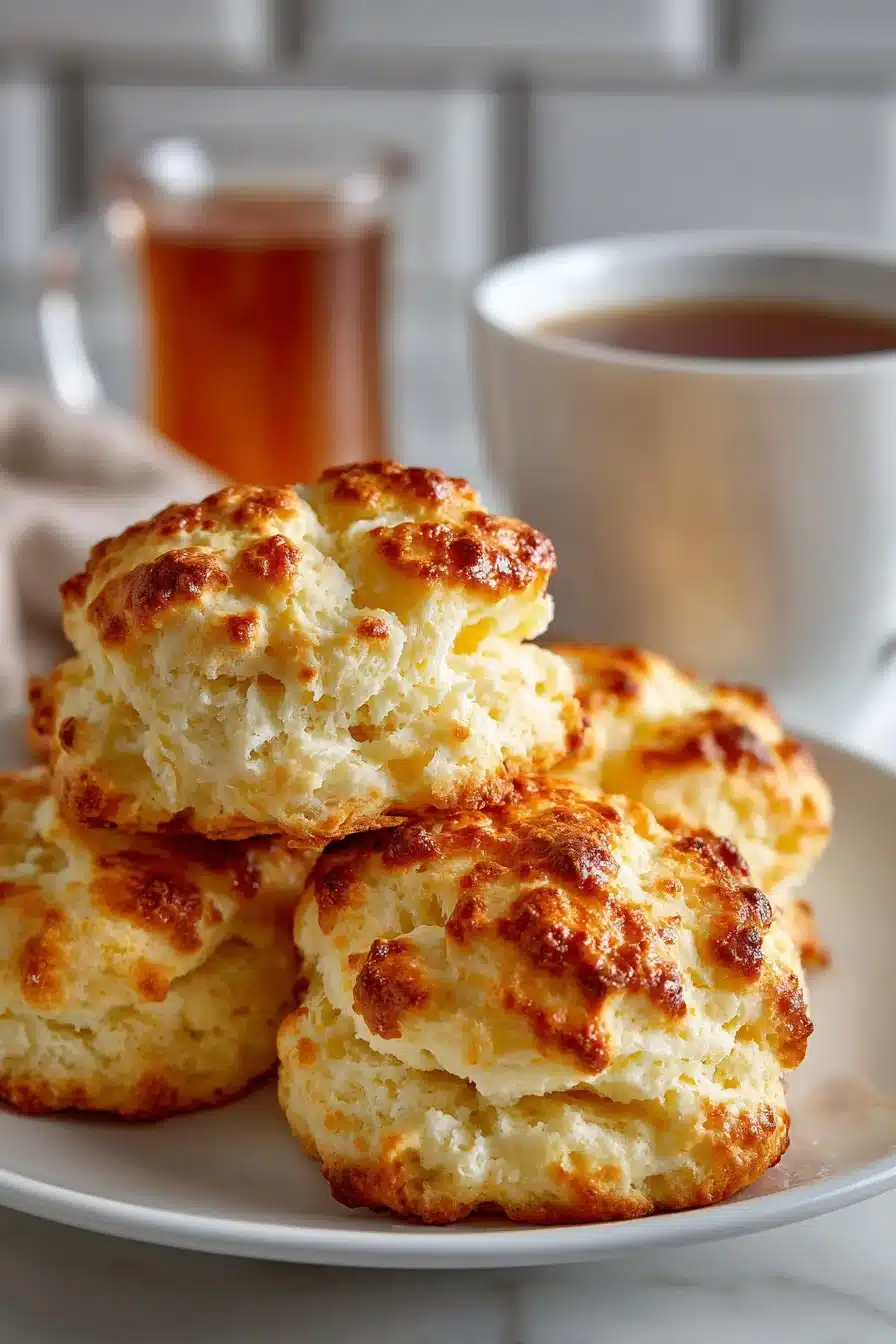 Old Fashioned Buttermilk Drop Biscuits old fashioned buttermilk drop biscuits 2026 05 16 022958