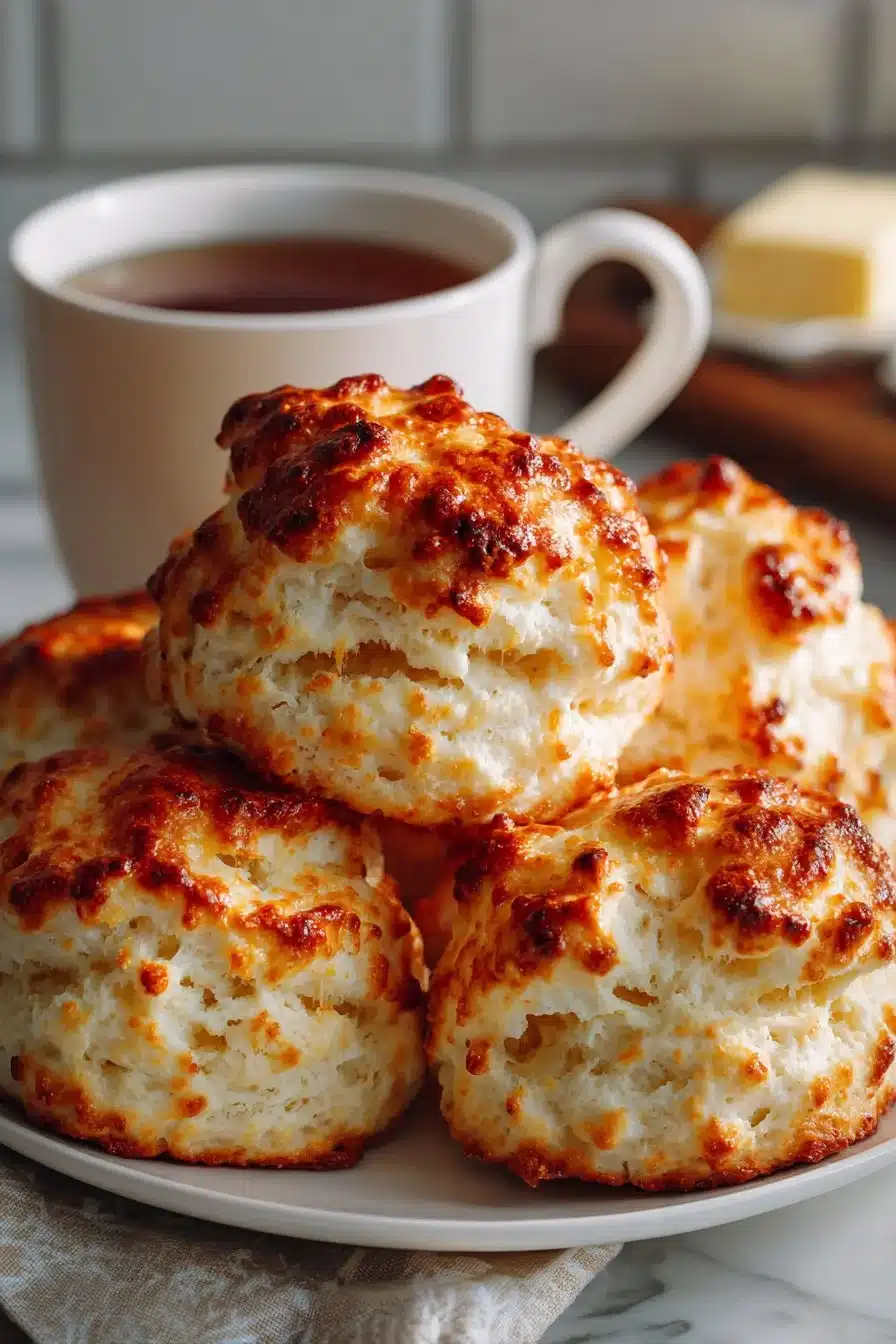 Old Fashioned Buttermilk Drop Biscuits old fashioned buttermilk drop biscuits 2026 05 16 023021 2